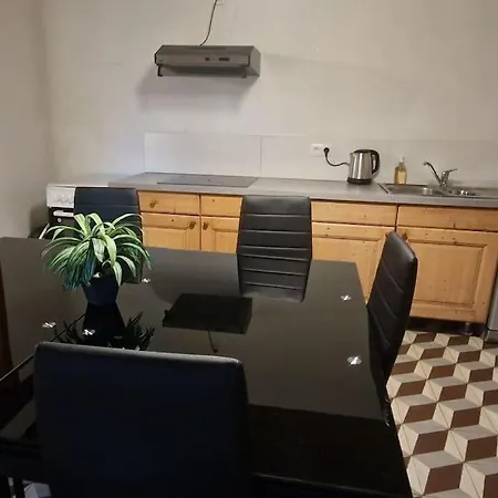 Maison Familiale 7 Chambres, 3 Salles De Bain Hébergement de vacances *