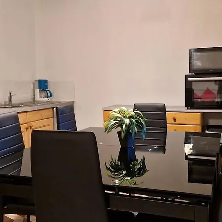 Maison Familiale 7 Chambres, 3 Salles De Bain Hébergement de vacances Sabres